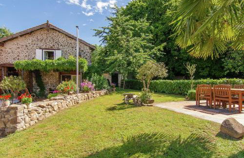 Romantic Cottage With Shared Swimming Pool - Foto 72