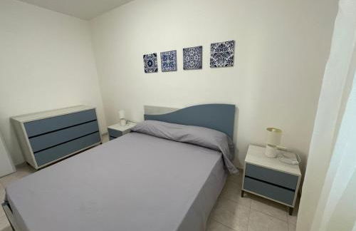 Residenza La Ginestra Posto Vecchio - Foto 41