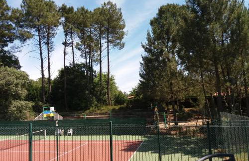 Village Océlandes - Foto 34