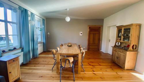 Urlaubsidylle Friedrichswalde - Foto 4