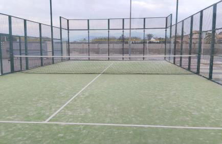 Apartamento Garbí - Photo 15