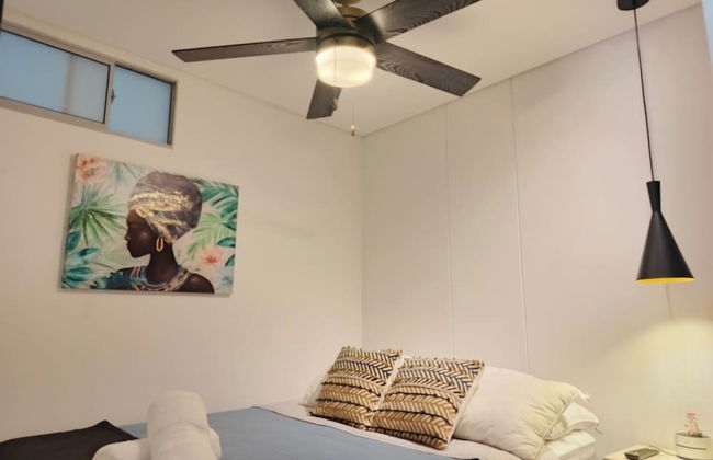 Apartasuites Ambar Roca - Rodadero - Foto 45