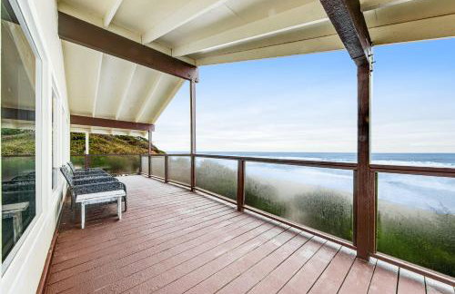 Sweet Sea Haven - Foto 19