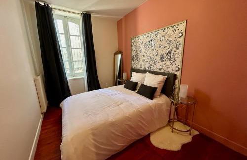 L'Epinette - appartement T3 hypercentre Albi - Photo 23