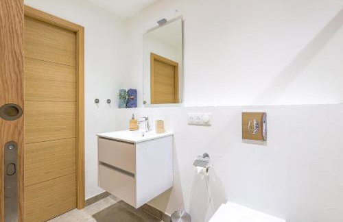 Belle Vue de Fogata - Foto 10