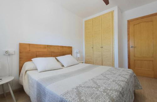 Charli beach - Foto 16