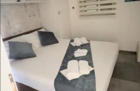 Mandy Apartman - Foto 23