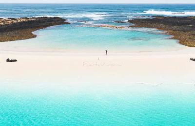 ELE HAUSE Blancamar - Photo 25