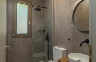 Lassi View Villas - Photo 12