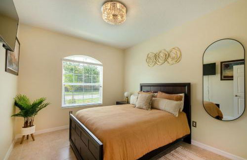 Serenity Escape - Foto 41