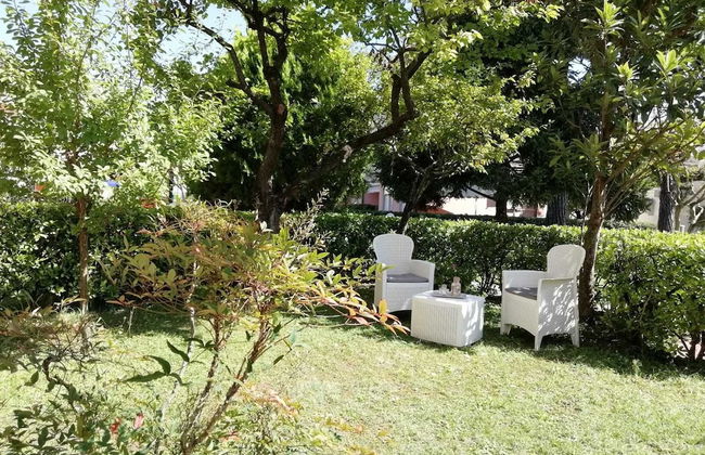 La Posta Sweet Home - Foto 49