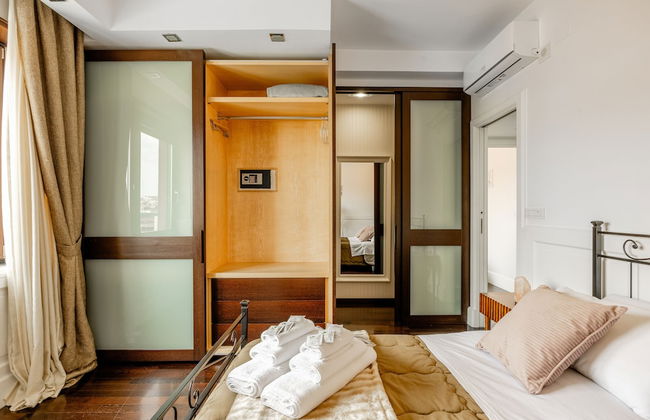 Scaramantico Apartment - Foto 52