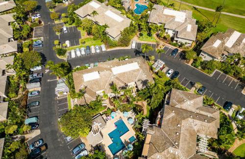 Grand Champion Golf Villas 129 - Foto 50