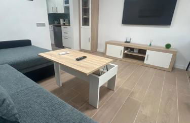 Can Paquito Fuerteventura - Foto 9