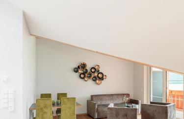 Zum Gassenschmied - Foto 9