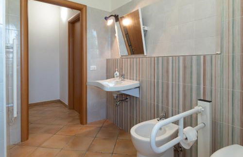 Cicale relaxing home - aria condizionata, parcheggio, giardino - Photo 54