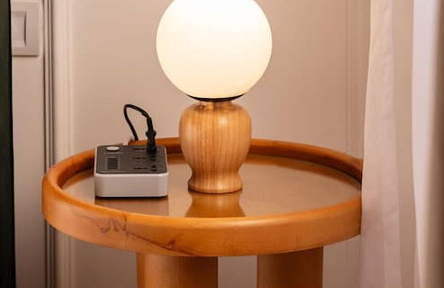 Xuru Stays I The 2 BDR Sterling Residence 5 min to CAI Airport - Foto 35