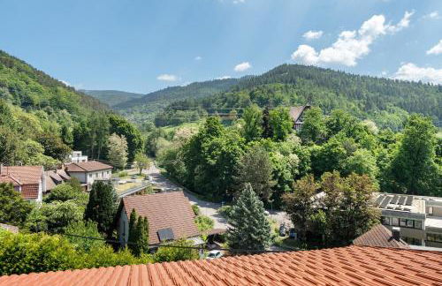 Vogtshaus de Luxe - Foto 30