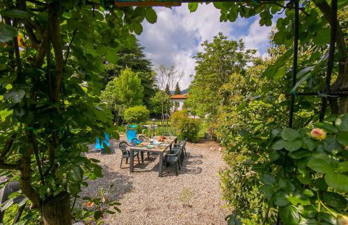 Anita Lake Fitness Retreat - Happy Rentals - Foto 61