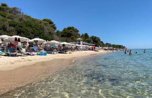 Villa Belinda - Foto 41