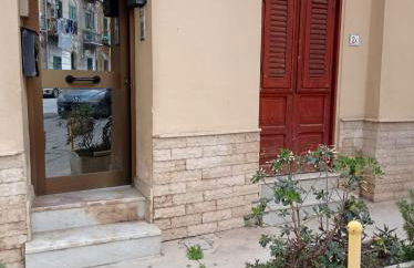 Appartamento di Giò - Foto 18