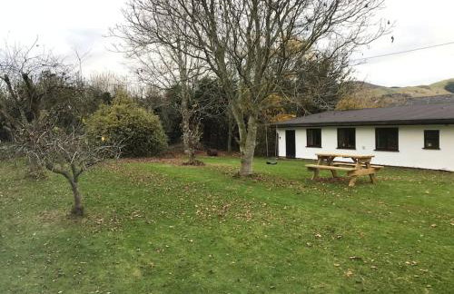 The Garden Cottage - Foto 1