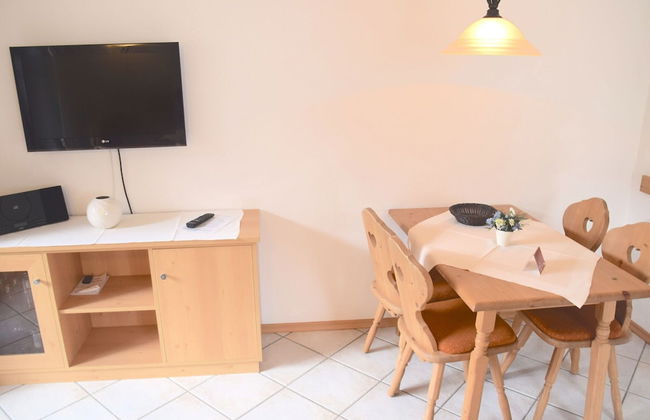 Ferienwohnung in Bayrischzell - Foto 22