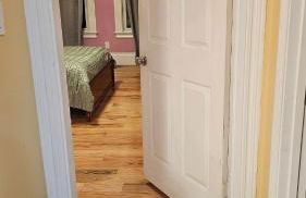 Beautiful 2 bedroom suite in downtown Lynn - Foto 7