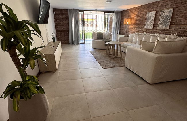 Casa Alma - Luxury Home - Foto 22