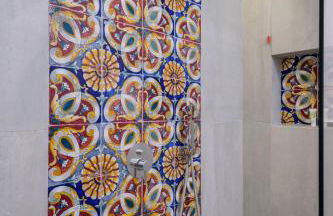 Il Carrubo Capri - Foto 21