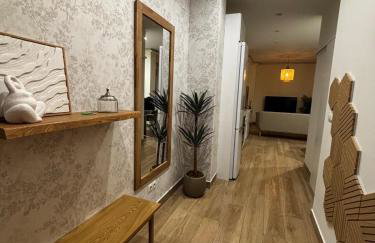 Viva Valencia Apartments - Arte & Reflejos - Foto 15