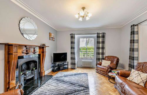 7 Bed in Peak Forest oc-g31740 - Foto 11