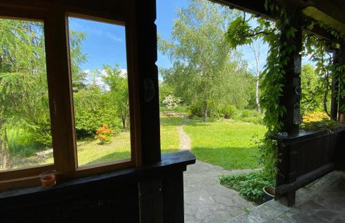 DOMEK LUBENIA - Foto 25