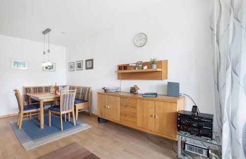 Fewo Waldfee - Foto 7