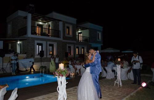 Villa Vera - Photo 27