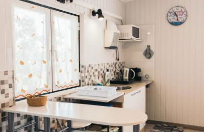 Costanova Surfhouse - Foto 48