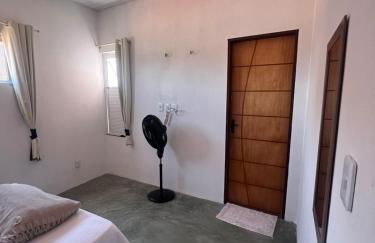 Casa nativa - Foto 15