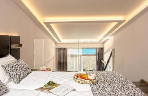 Pearl SeaBreeze Suites - Foto 41