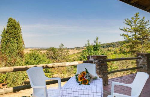 Il Vigneto Cottage - Foto 5