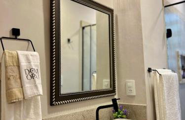 Domora Homes - Casas de Luxo em Tiradentes Vista para Serra - Foto 79