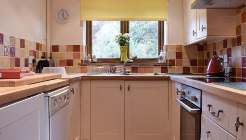 The Cider Press - Foto 4