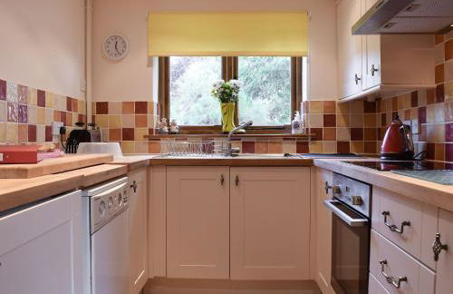 The Cider Press - Foto 4