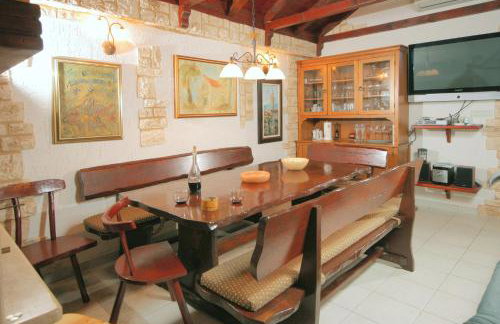 Lavanda Residence with Heated Pool Trogir Split - Foto 47