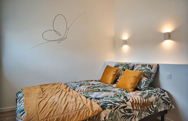 La Cabane du Boumian - Foto 5