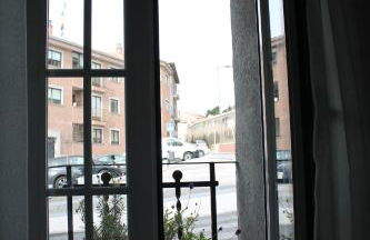 Serendipia - Foto 25