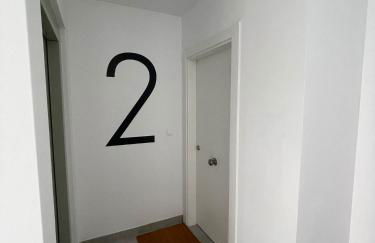 Apartamentos Cisneros - Photo 13