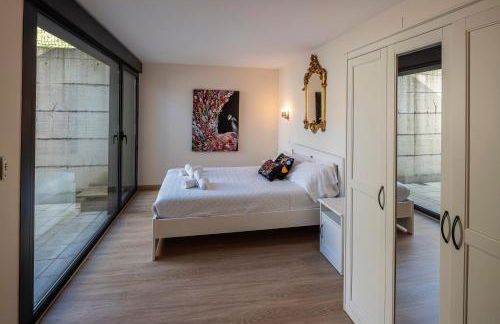 Beautiful house 15min from Bilbao - Foto 9