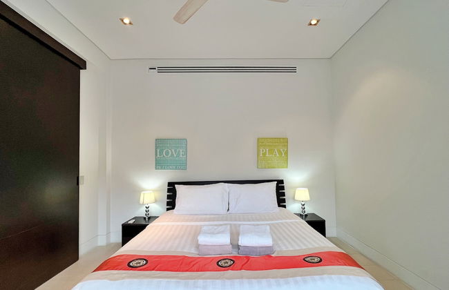 Baan Yamu By RESAVA - Foto 2