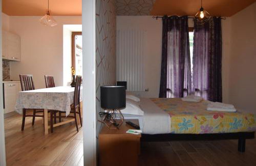 Agritur Michelotti Giancarlo - Foto 27