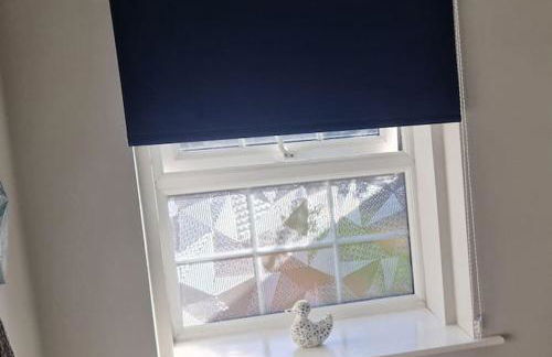 The Old Bank at St Bees, Western Lakes - Foto 11